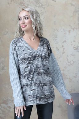 Джемпер Др5-462/2