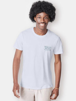 Мужская футболка LIVERGY 100% хлопок  фото 4