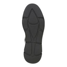 Ботинки мужские