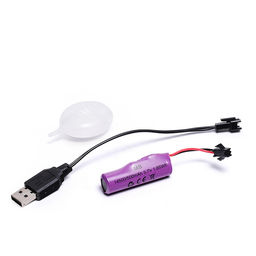 Машина "Stunt car" р/у, 27 MHz, в коробке