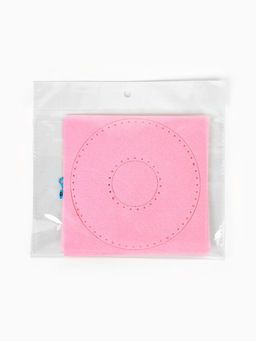 Набор для создания игрушки из фетра "Единороги", набор 9 шт.