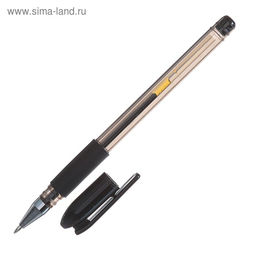 Набор гелевых ручек, 2 штуки, 0.7 мм, с резиновыми держателями, для ЕГЭ, в пакете - Calligrata фото 7