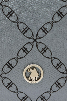 Женская копченая сумка - U.s. polo assn фото 6