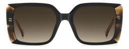 НОВИНКА. Солнцезащитные очки HER 0391/S CAROLINA HERRERA