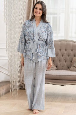 Комплект Mia-Amore