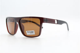 Солнцезащитные очки Maiersha (Polarized) 5060 C3 57-17-134