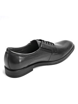 П/ботинки Ионесси