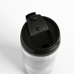 Подарочный набор 23 февраля: Защитнику отечества, ежедневник в твердой обложке А5, 80 л., термостакан 350 мл - Artfox фото 5