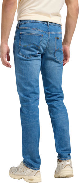 Джинсы мужские