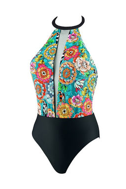 Купальник CBI228 V1