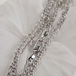 XUPING Цепочка арт. 28 0232 (id 280276) - Rada фото 2