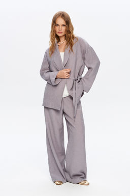 Костюм 5955 - Pirs фото 2