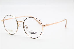 Оправа AMSHAR 6357 49-17-140 С1