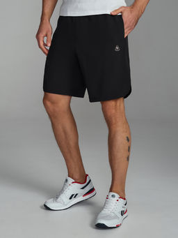 Шорты мужские 45M-RR-1501 RED-N-ROCKS