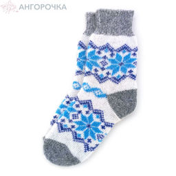 9f93ebea74934ebaa2e41d0acf3e6065ecuw71zmr6m15gijbe