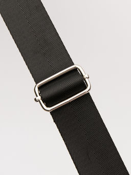 1300 598 12 Сумка Дорожная