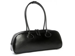 Сумка женская Lanotti 257