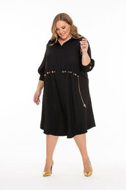 Платье Intikoma