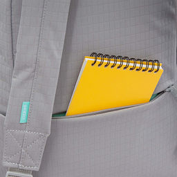 RXL-520-2 Рюкзак - Grizzly фото 35