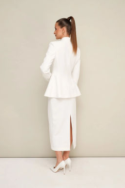 Комплект 11-452 - Pur pur фото 3