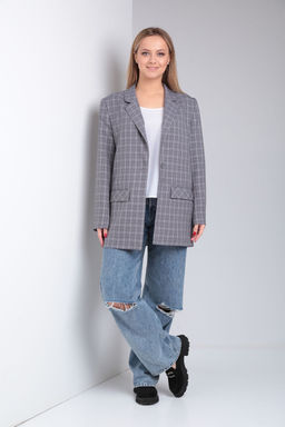 Жакет Ivelta 940  фото 2