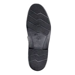 Полуботинки мужские - Marko фото 6