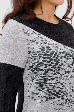 Туника Перла (46-56) - Serenada фото 23