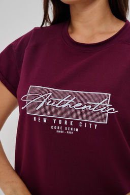 Туника женская 88541