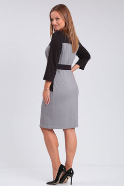 Платье Angelina&Co 928 - Mira fashion фото 1096