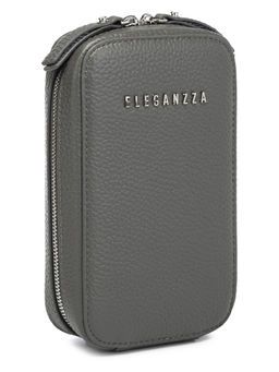 Сумка ELEGANZZA ZQ143-2124 grey