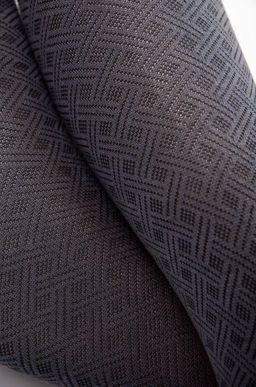 Колготки для девочки Борисоглебский Трикотаж  фото 2