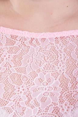 Джемпер М3-3550/20 - Wisell фото 9