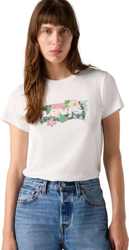 Футболка женская