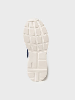 PlayToday / Туфли для девочки  фото 10