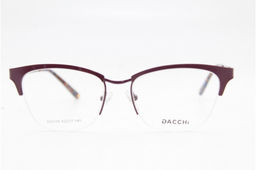 Оправа DACCHi 33119 C5 52-17-140  фото 3