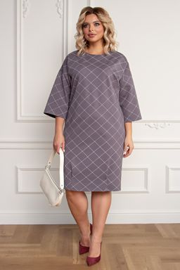 VALENTINA Платье Фелиция №1