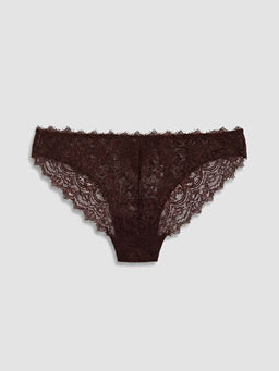 Dantelli Bikini K?lot
