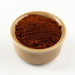 Кофе молотый С новым годом, вкус: кокос и молочный шоколад, 30 г. - Фабрика счастья фото 7