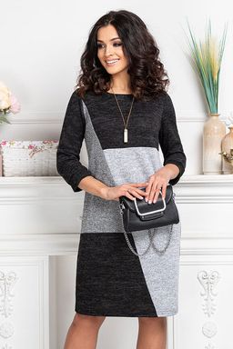 Платье Элоиза (46-64)