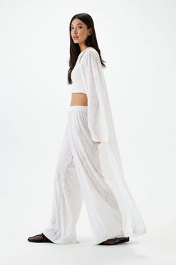 А4274 - Annete фото 4