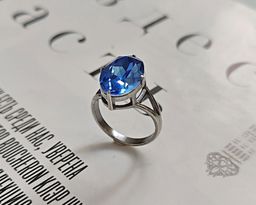 Кольцо "Пейто"