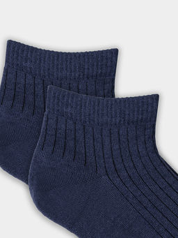 Цена за 5 пар! Теплые НОСКИ ЖЕНСКИЕ - Mark formelle фото 7