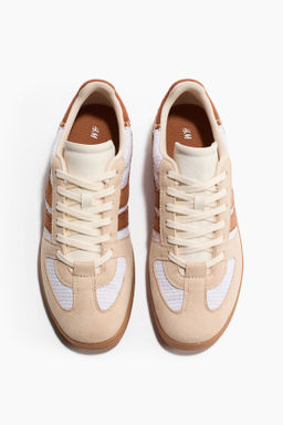 Zapatillas deportivas - H&m фото 3
