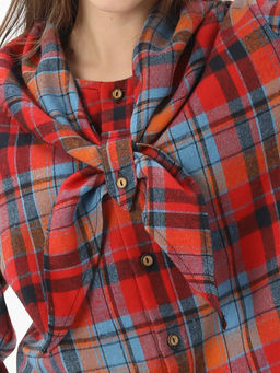 Блузка для девочки Соль&Перец  фото 6