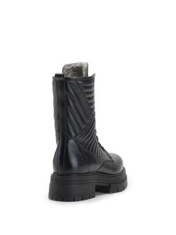 полусапоги
								BELWEST  фото 3