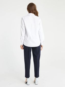 JETTY Брюки  фото 6