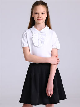 блузка 1ДДБК5097804