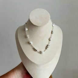 701710530 Колье