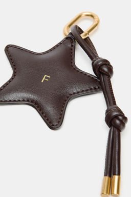 STAR CHARM - Zara фото 4