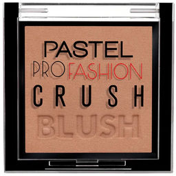 Румяна Crush Blush, 305 Latte 430105